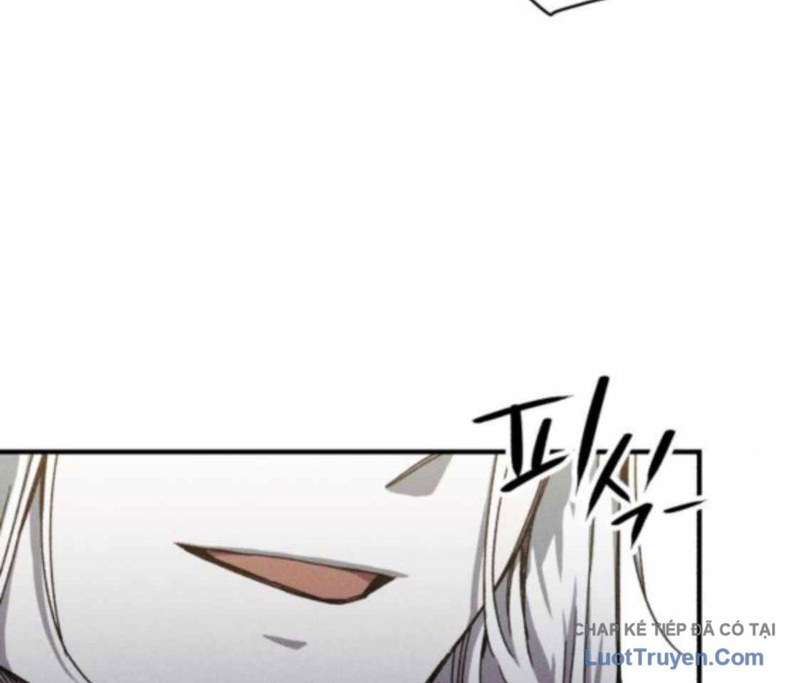 Lây Nhiễm - Làm Sóng Zombie - Chapter 21 - Page 51