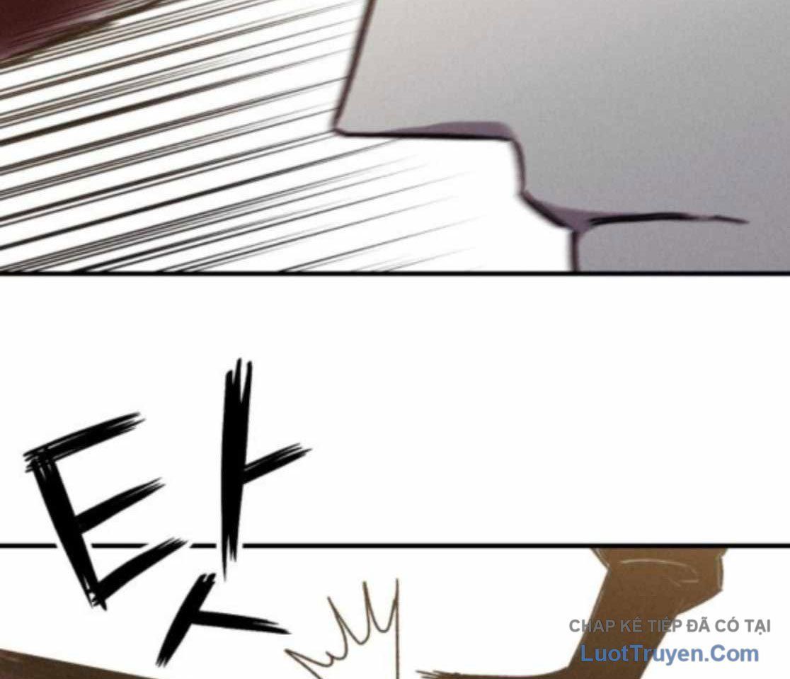 Lây Nhiễm - Làm Sóng Zombie - Chapter 21 - Page 53