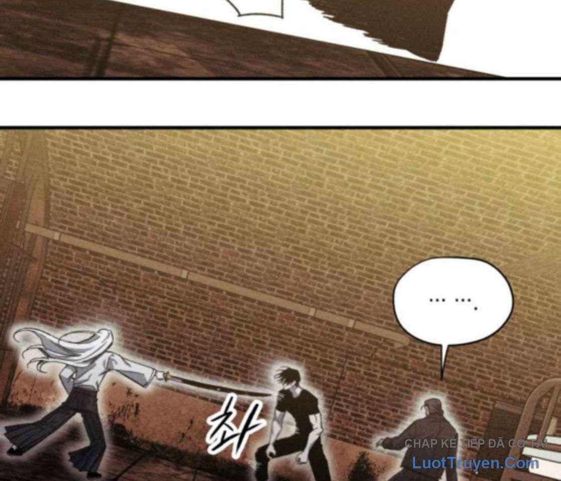 Lây Nhiễm - Làm Sóng Zombie - Chapter 21 - Page 54