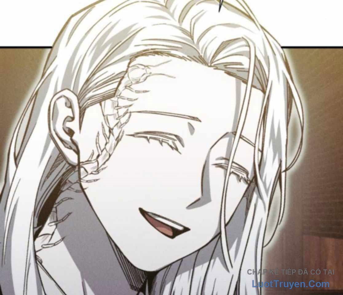 Lây Nhiễm - Làm Sóng Zombie - Chapter 21 - Page 57