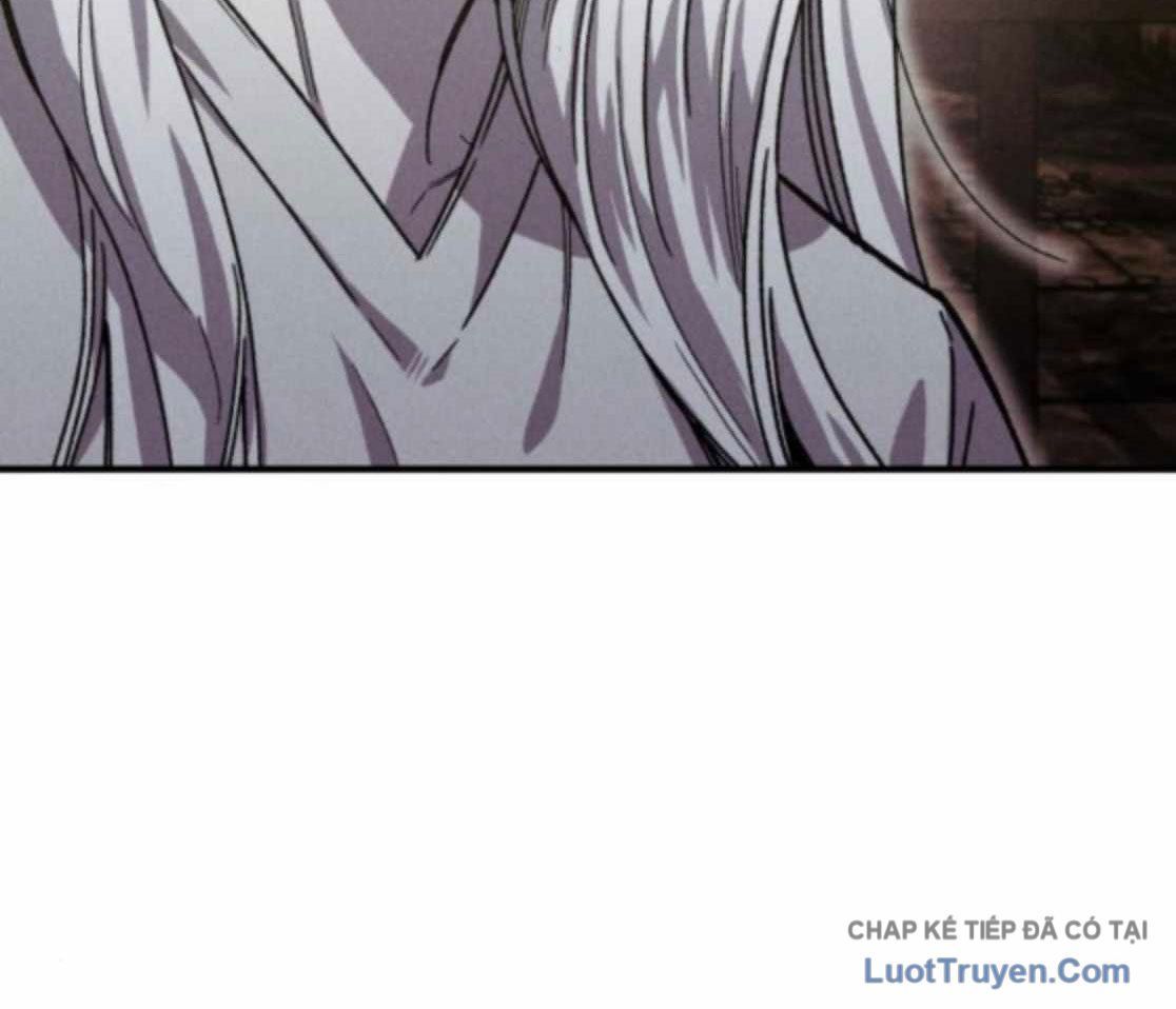 Lây Nhiễm - Làm Sóng Zombie - Chapter 21 - Page 58