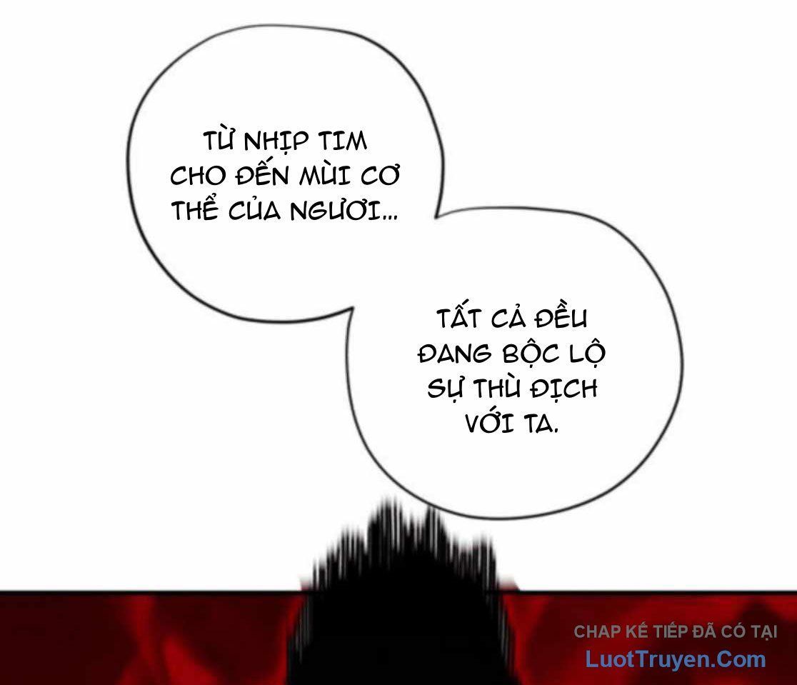 Lây Nhiễm - Làm Sóng Zombie - Chapter 21 - Page 59
