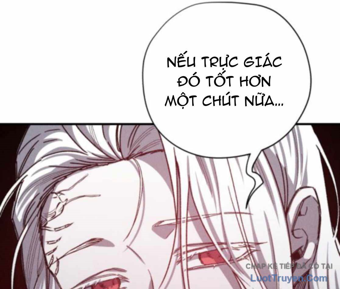 Lây Nhiễm - Làm Sóng Zombie - Chapter 21 - Page 6