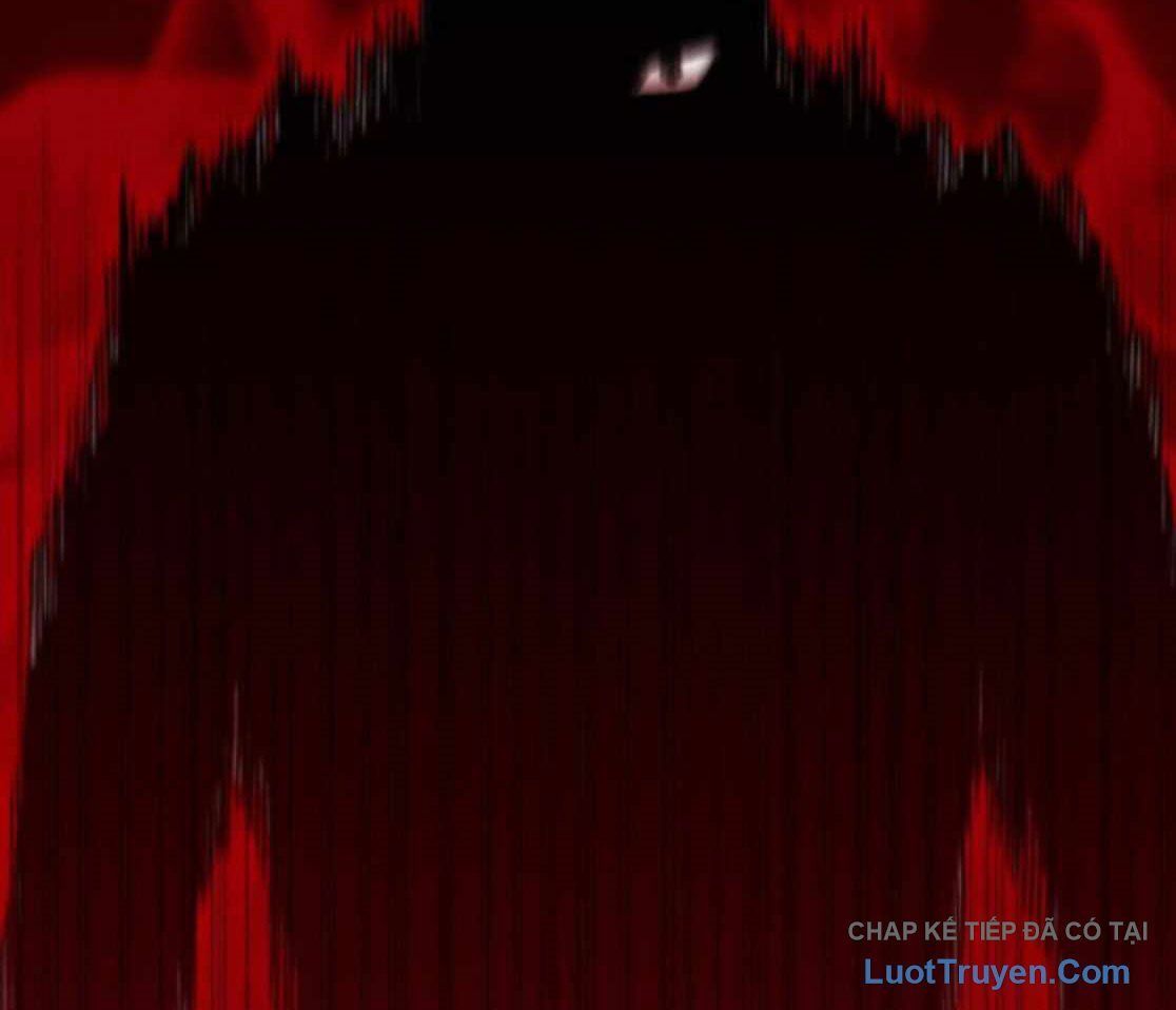 Lây Nhiễm - Làm Sóng Zombie - Chapter 21 - Page 60