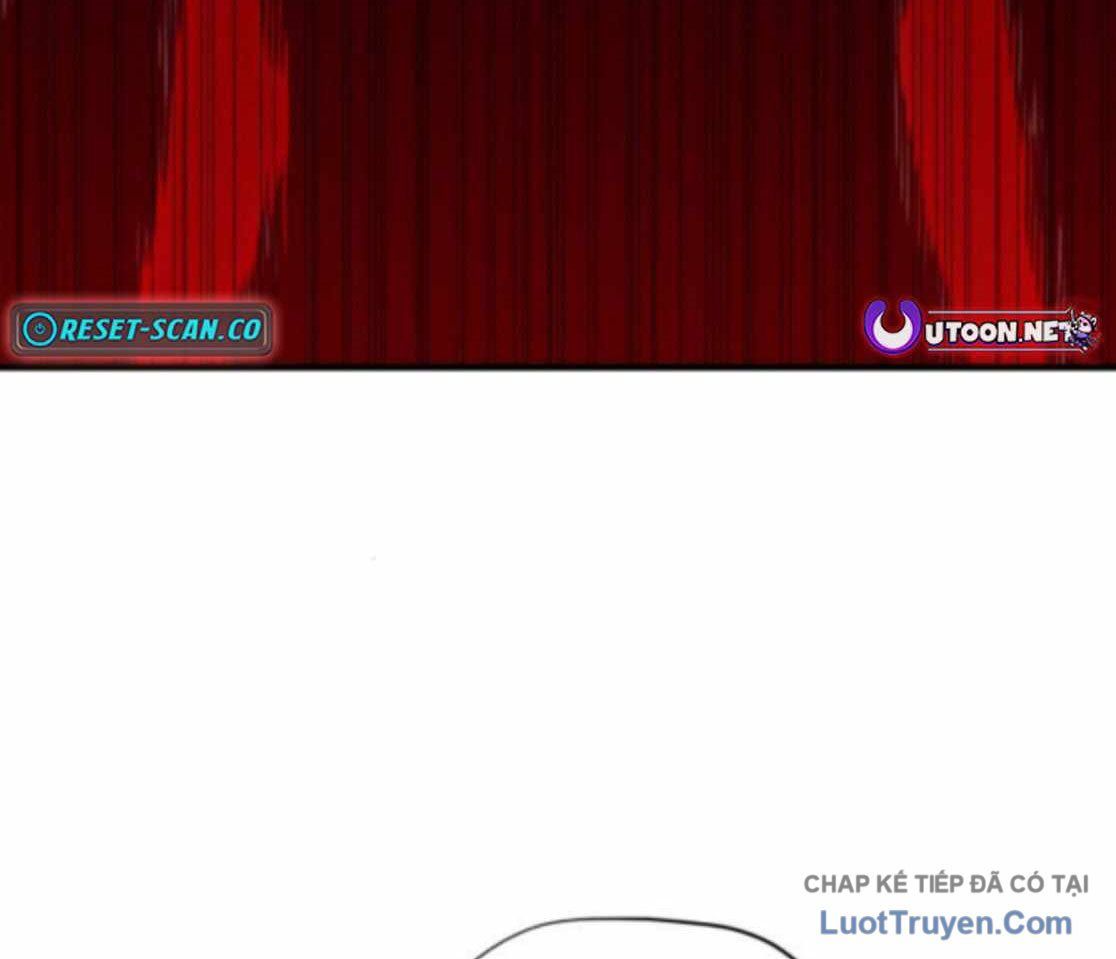 Lây Nhiễm - Làm Sóng Zombie - Chapter 21 - Page 61