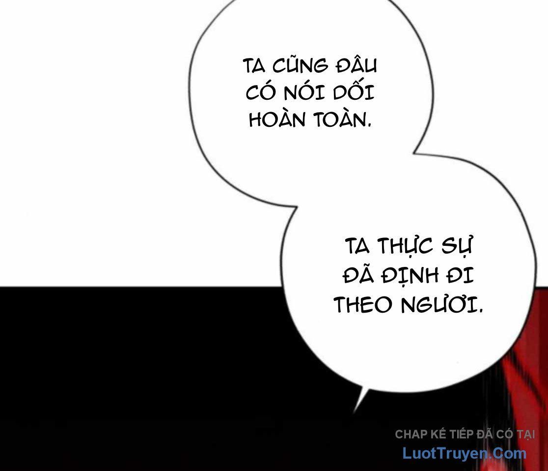 Lây Nhiễm - Làm Sóng Zombie - Chapter 21 - Page 62