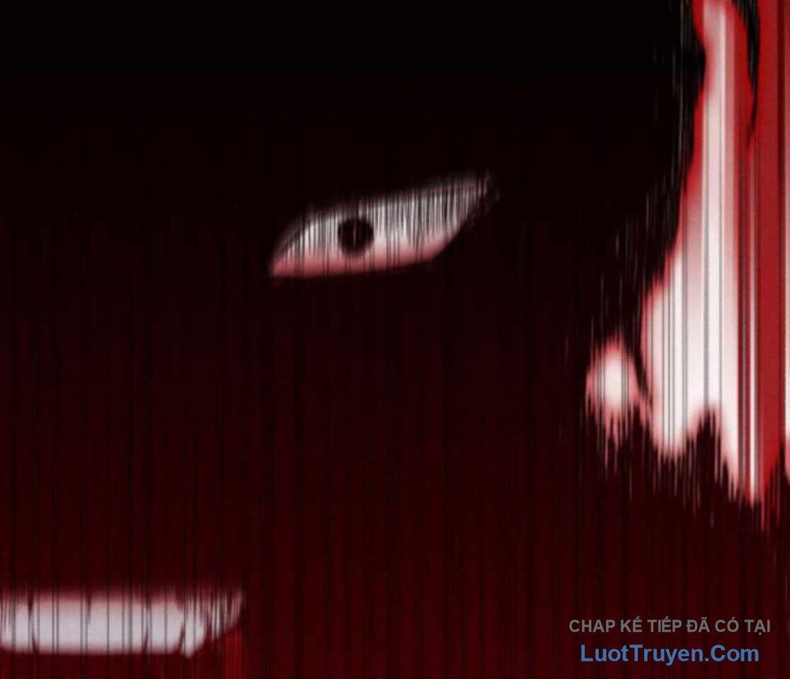 Lây Nhiễm - Làm Sóng Zombie - Chapter 21 - Page 63