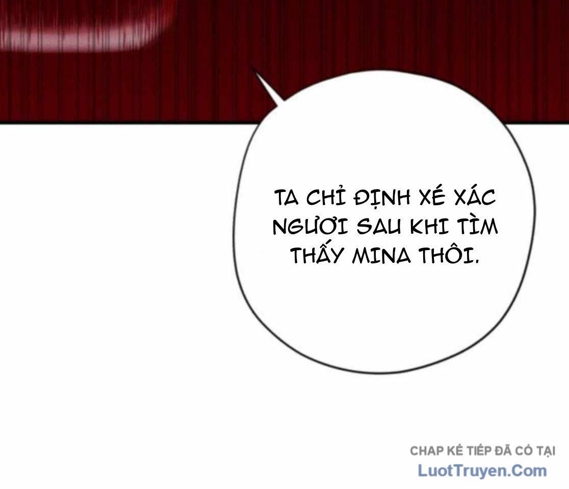 Lây Nhiễm - Làm Sóng Zombie - Chapter 21 - Page 64