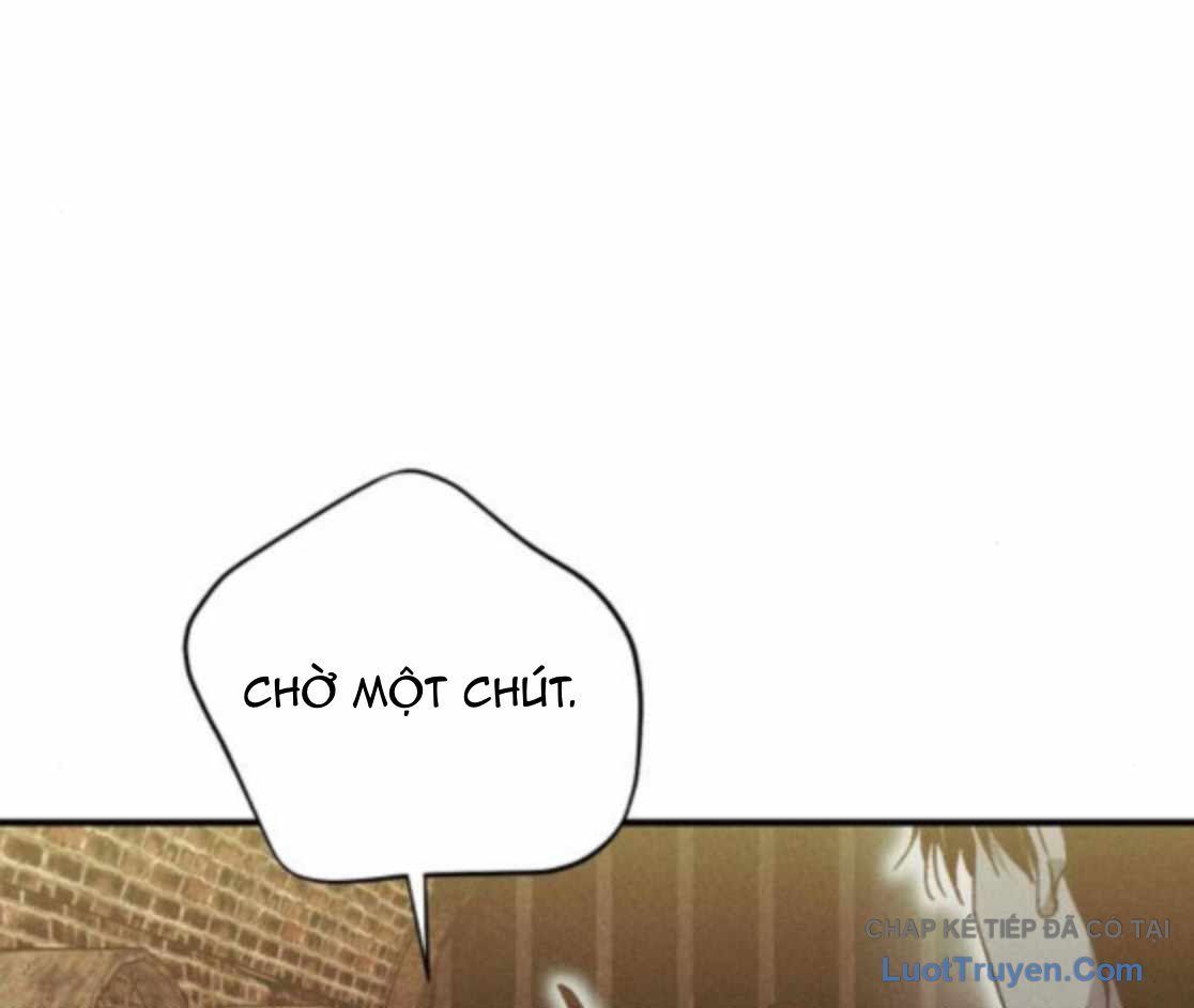 Lây Nhiễm - Làm Sóng Zombie - Chapter 21 - Page 65