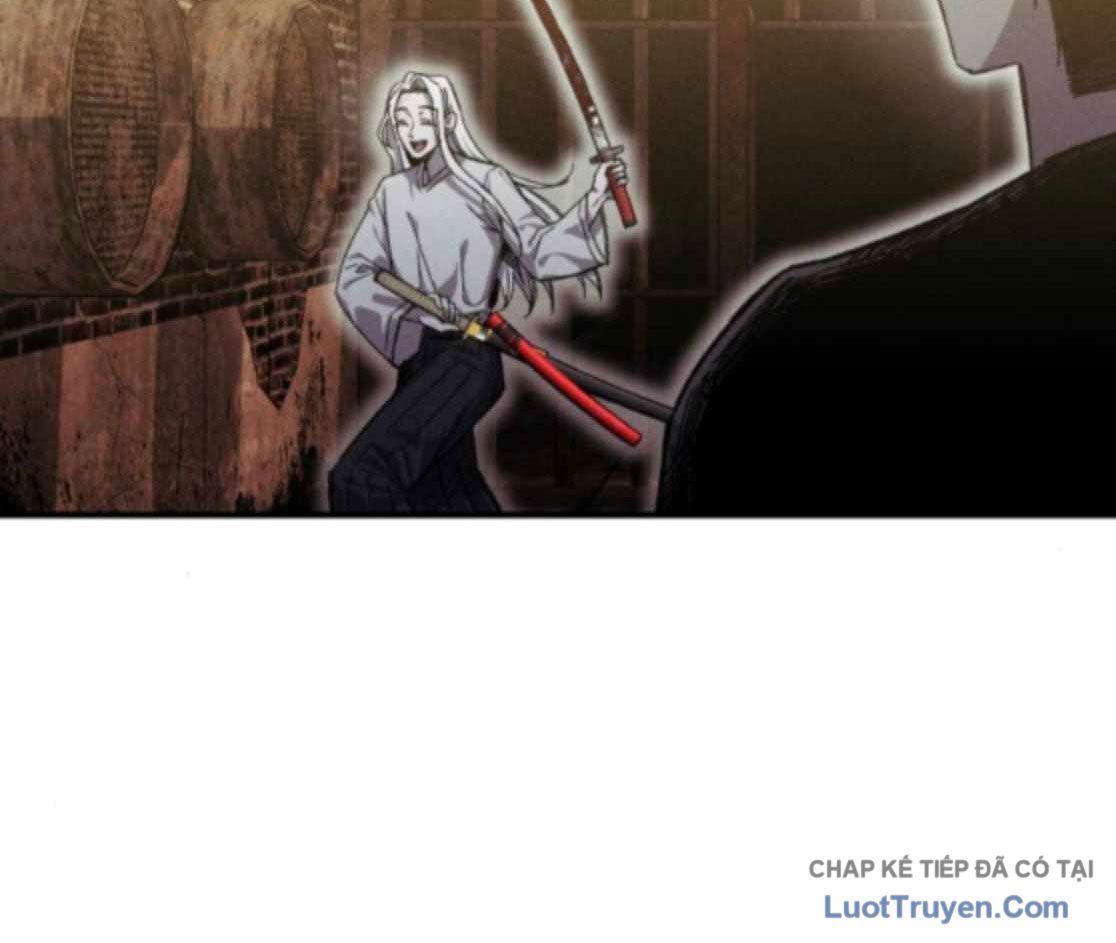 Lây Nhiễm - Làm Sóng Zombie - Chapter 21 - Page 66