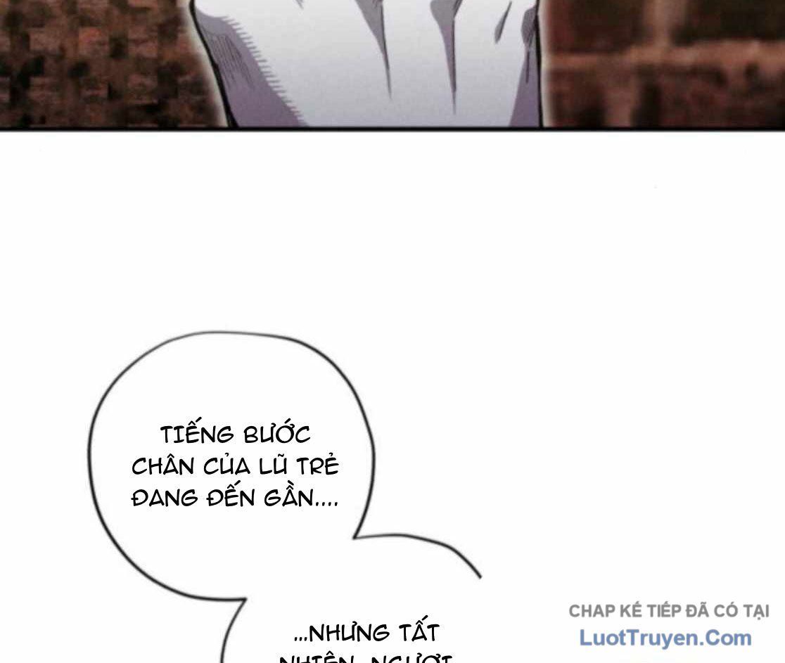 Lây Nhiễm - Làm Sóng Zombie - Chapter 21 - Page 68