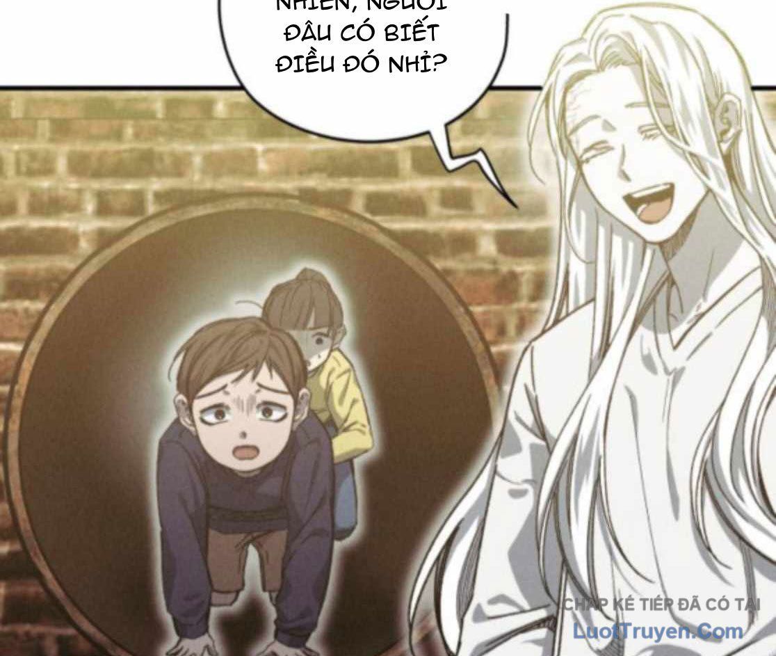 Lây Nhiễm - Làm Sóng Zombie - Chapter 21 - Page 69