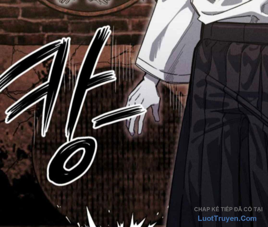 Lây Nhiễm - Làm Sóng Zombie - Chapter 21 - Page 70