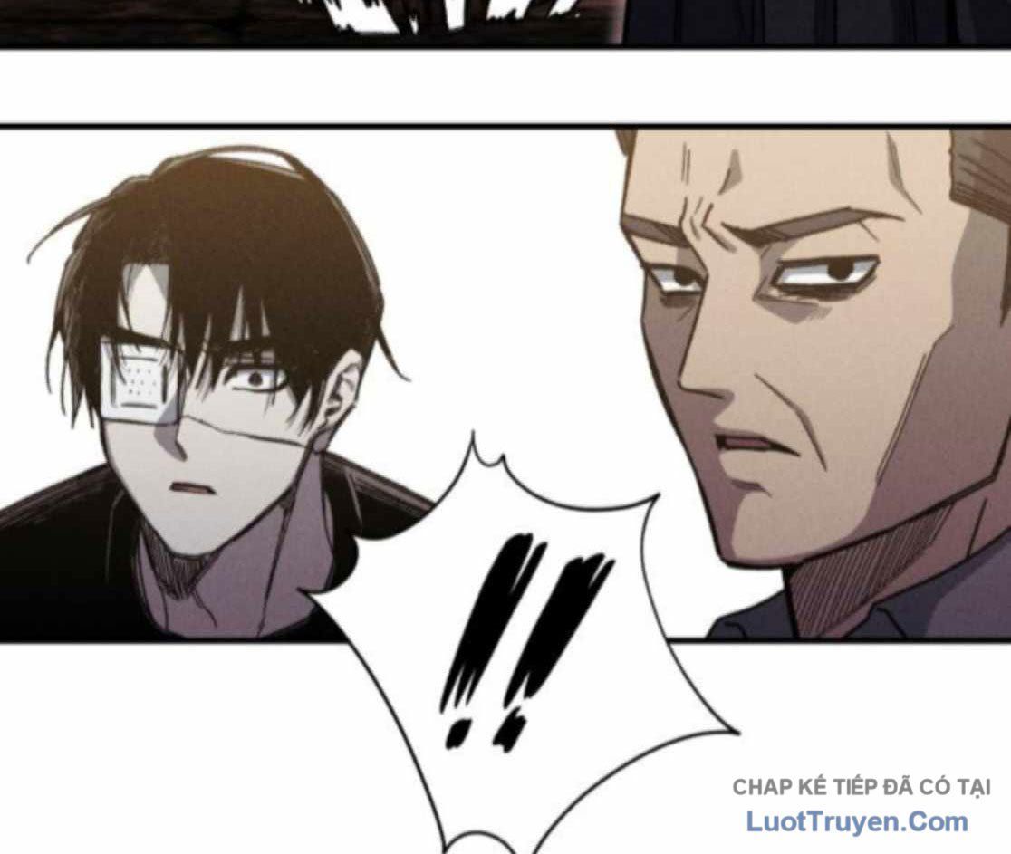 Lây Nhiễm - Làm Sóng Zombie - Chapter 21 - Page 71