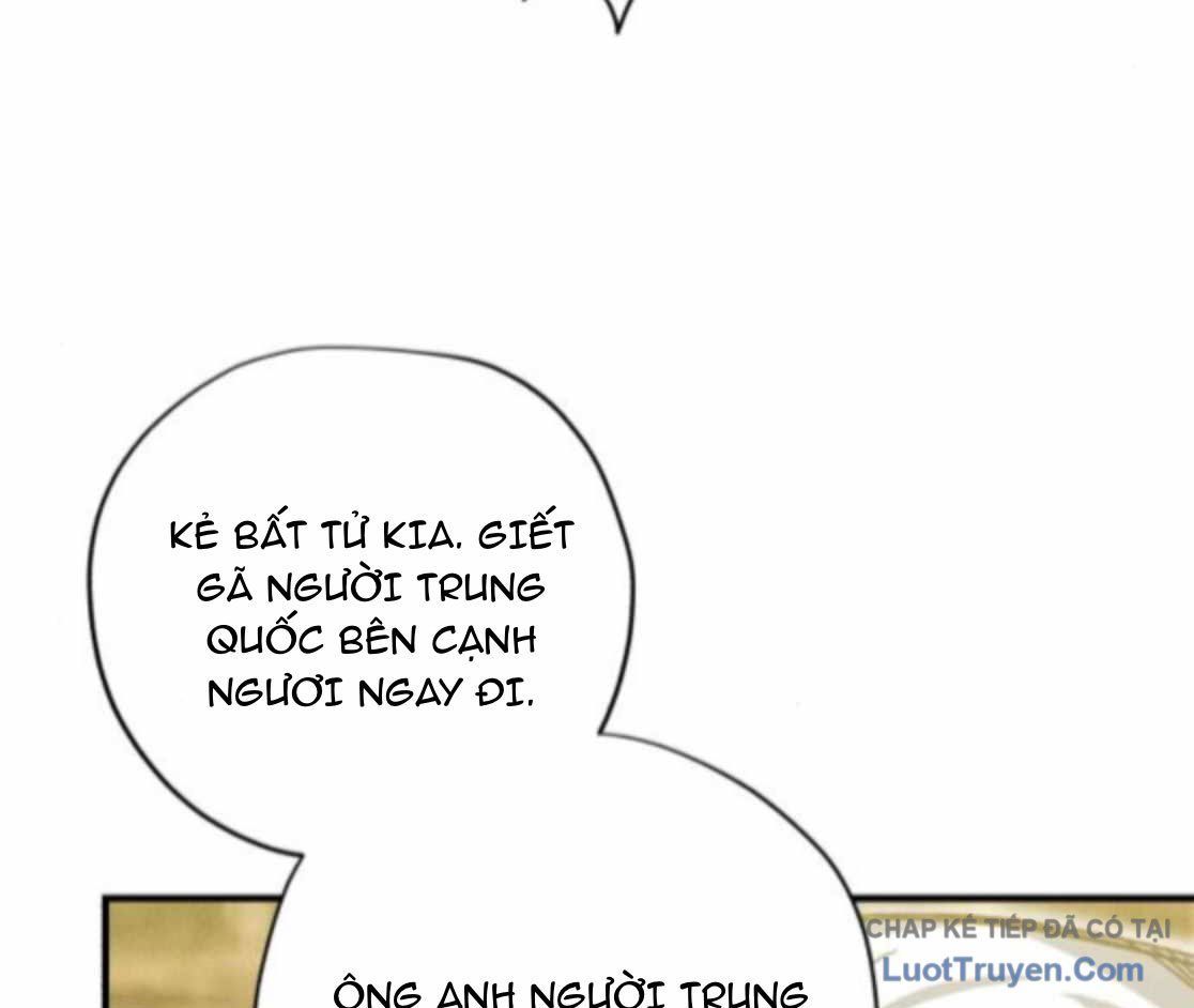 Lây Nhiễm - Làm Sóng Zombie - Chapter 21 - Page 72