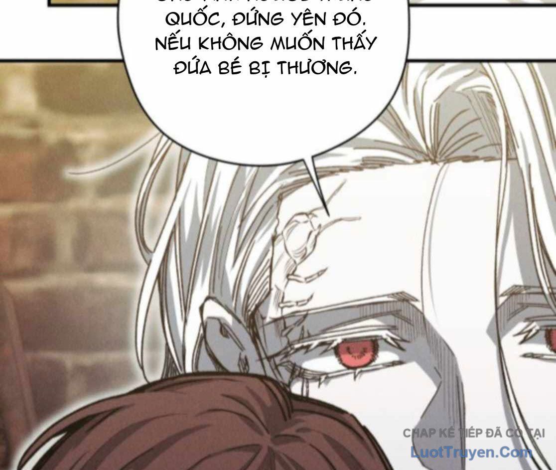 Lây Nhiễm - Làm Sóng Zombie - Chapter 21 - Page 73