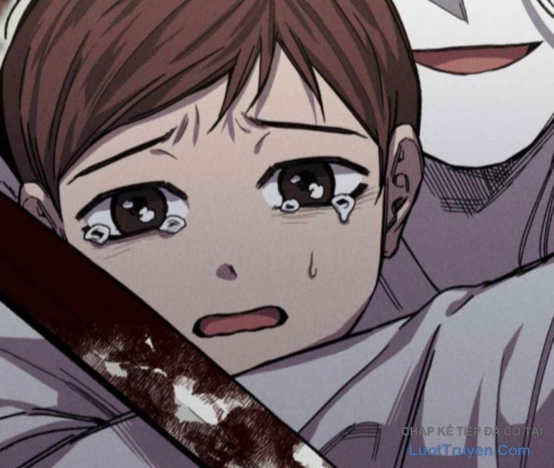 Lây Nhiễm - Làm Sóng Zombie - Chapter 21 - Page 74