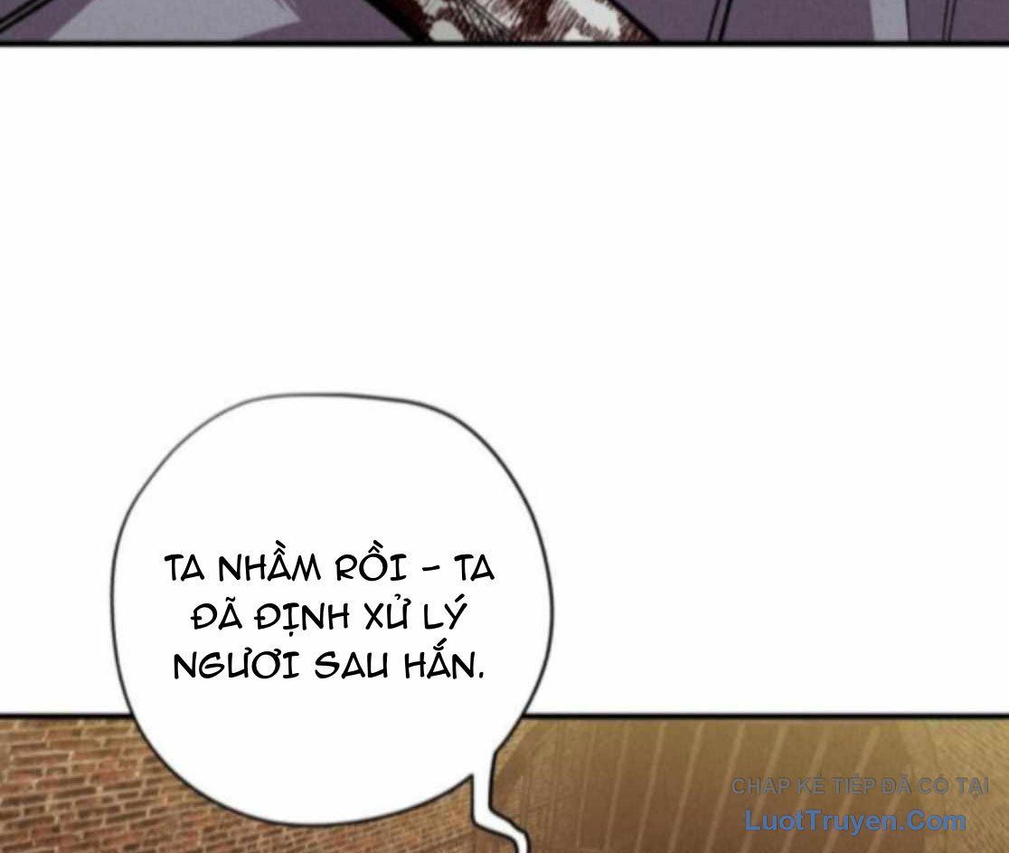 Lây Nhiễm - Làm Sóng Zombie - Chapter 21 - Page 75