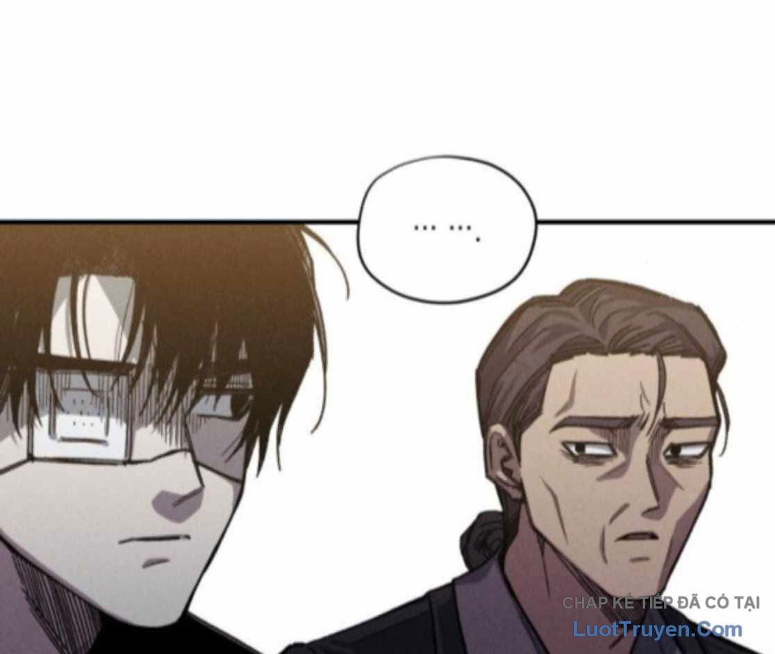 Lây Nhiễm - Làm Sóng Zombie - Chapter 21 - Page 77