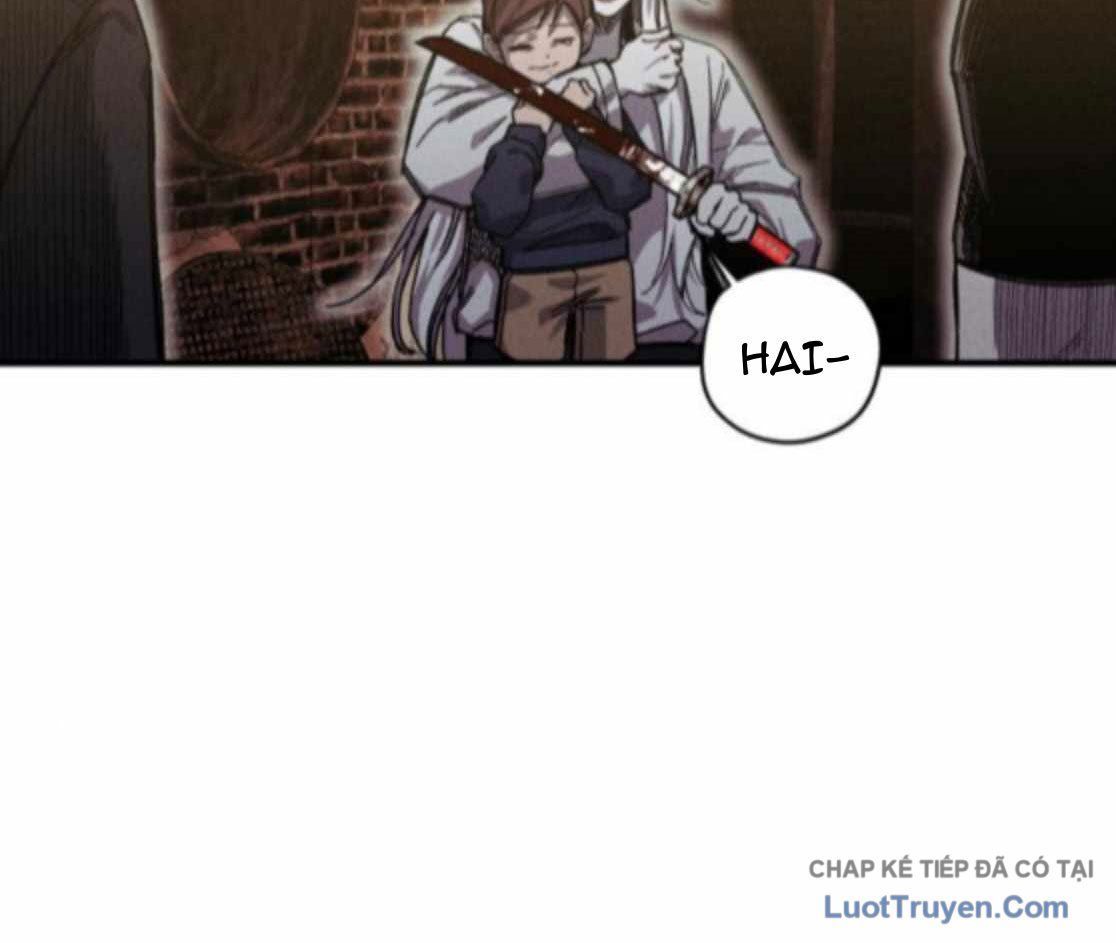 Lây Nhiễm - Làm Sóng Zombie - Chapter 21 - Page 79