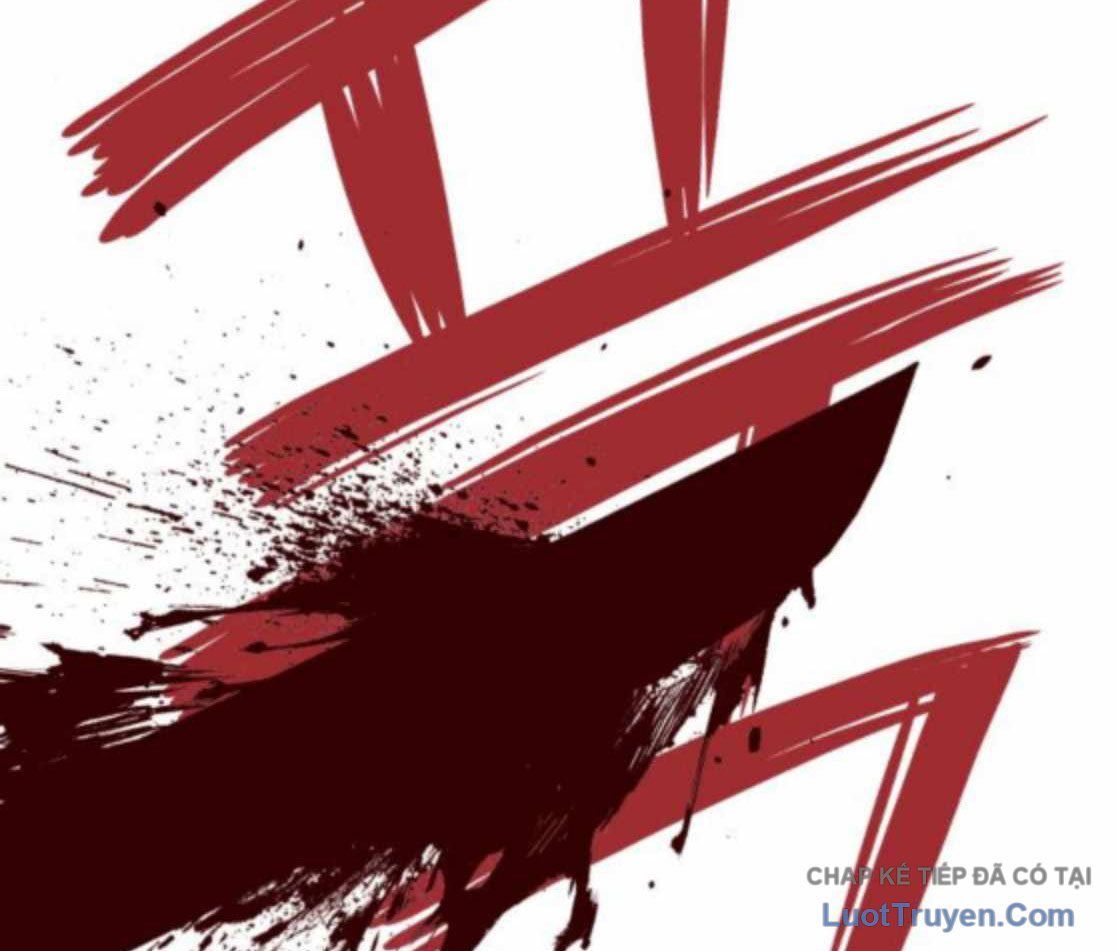 Lây Nhiễm - Làm Sóng Zombie - Chapter 21 - Page 8