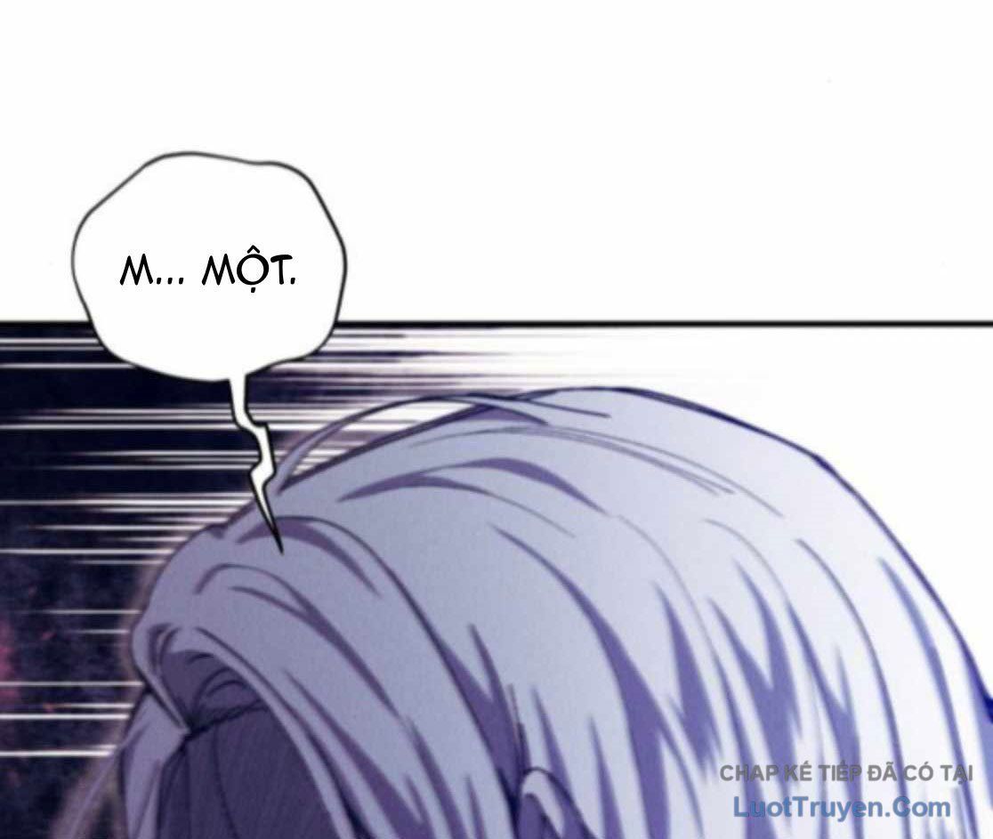 Lây Nhiễm - Làm Sóng Zombie - Chapter 21 - Page 80