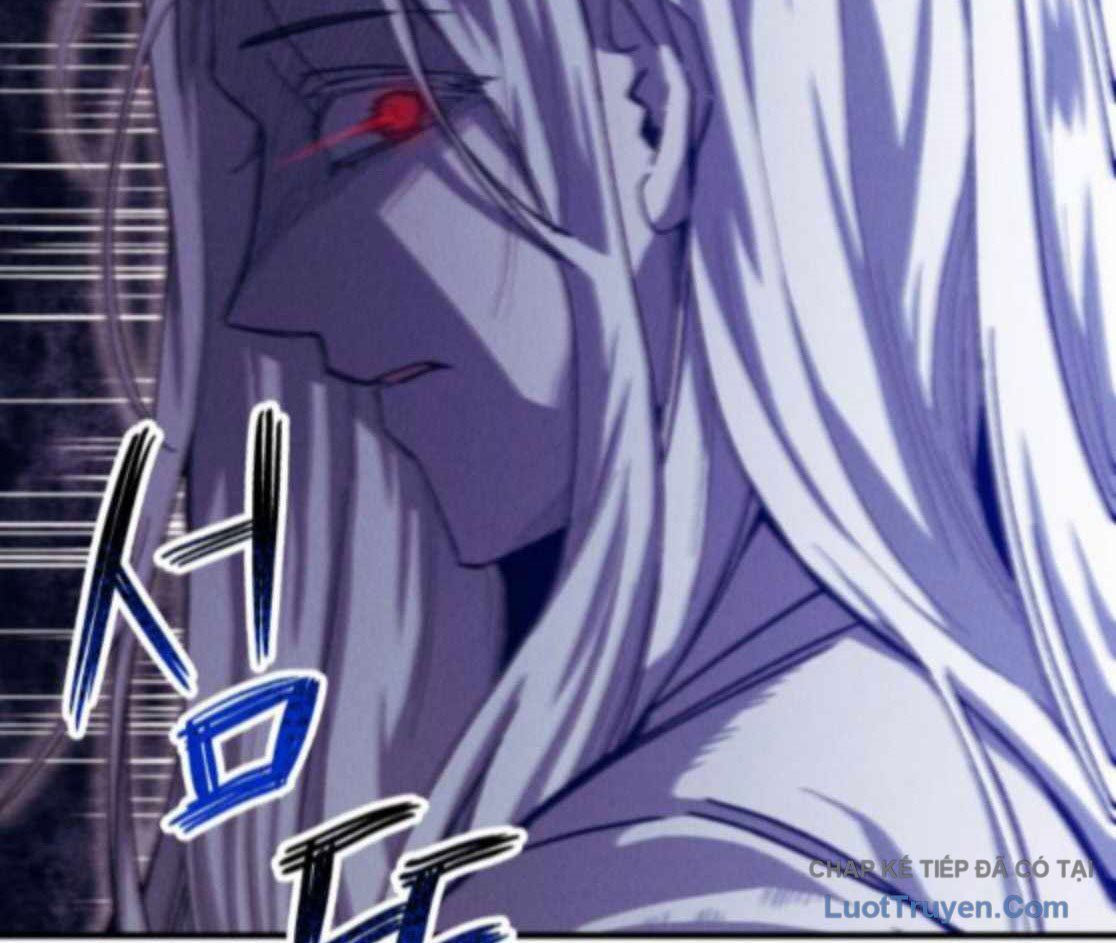 Lây Nhiễm - Làm Sóng Zombie - Chapter 21 - Page 81