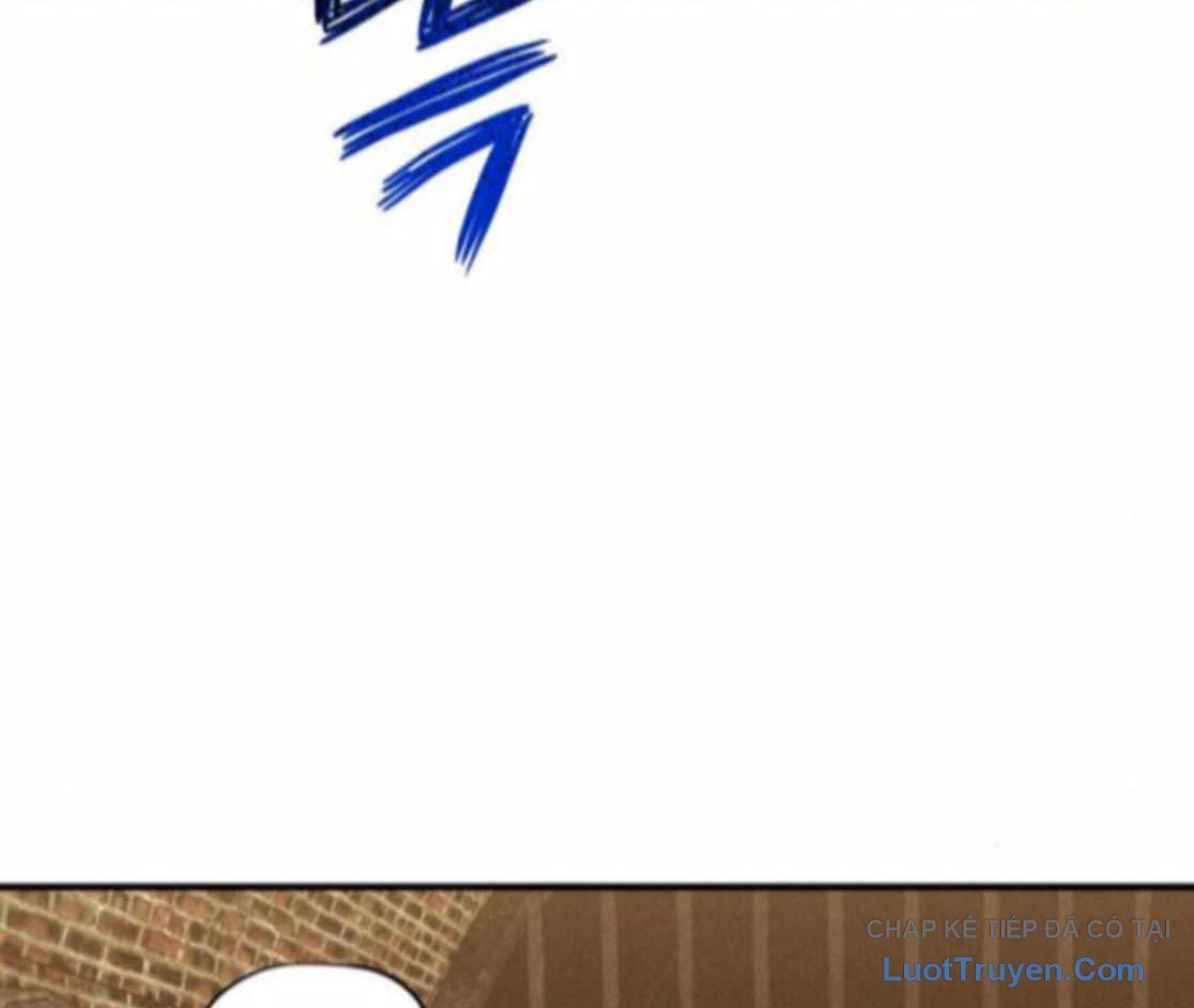 Lây Nhiễm - Làm Sóng Zombie - Chapter 21 - Page 82