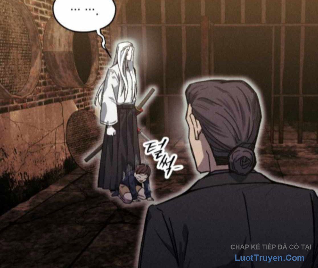 Lây Nhiễm - Làm Sóng Zombie - Chapter 21 - Page 83