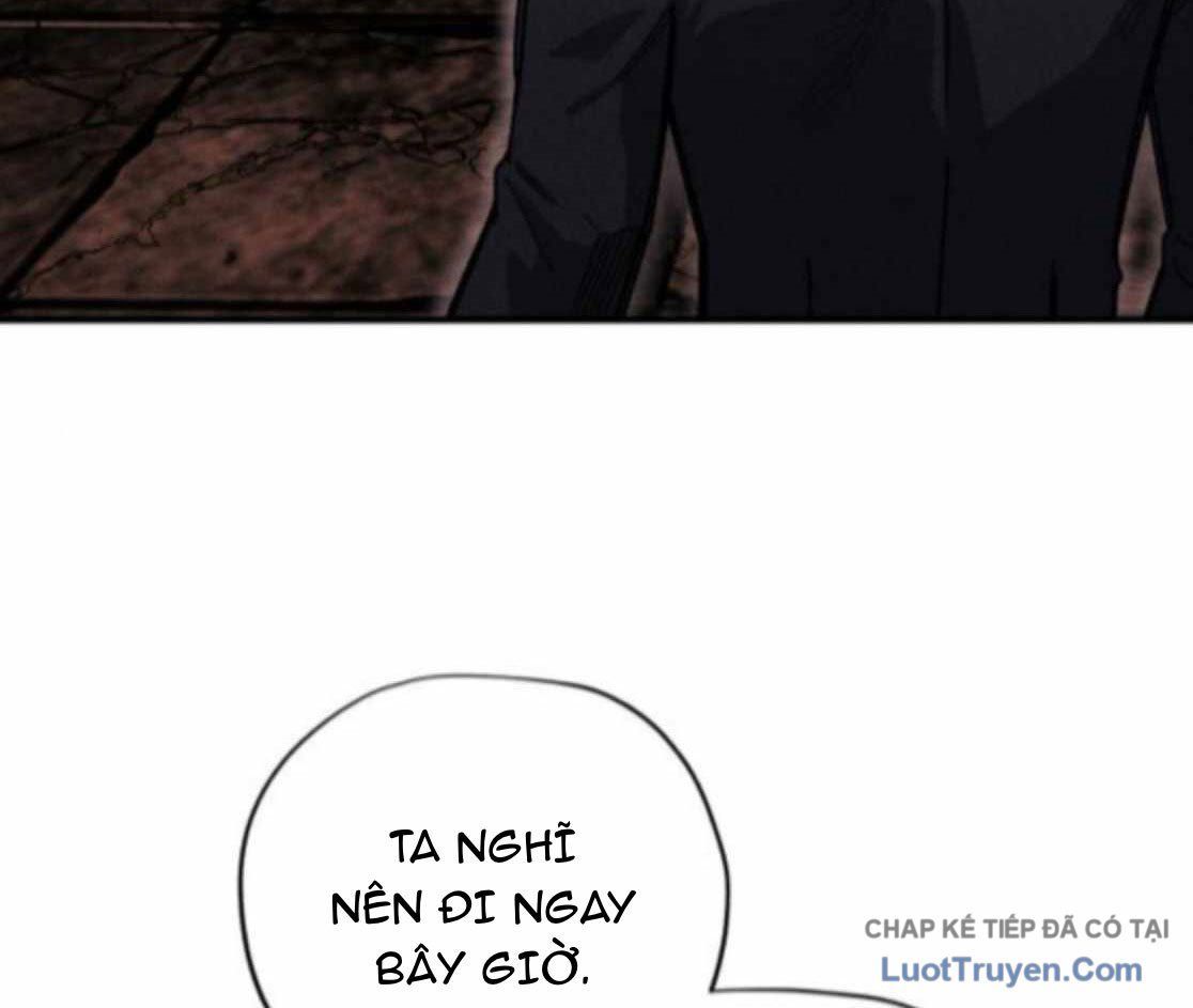 Lây Nhiễm - Làm Sóng Zombie - Chapter 21 - Page 84