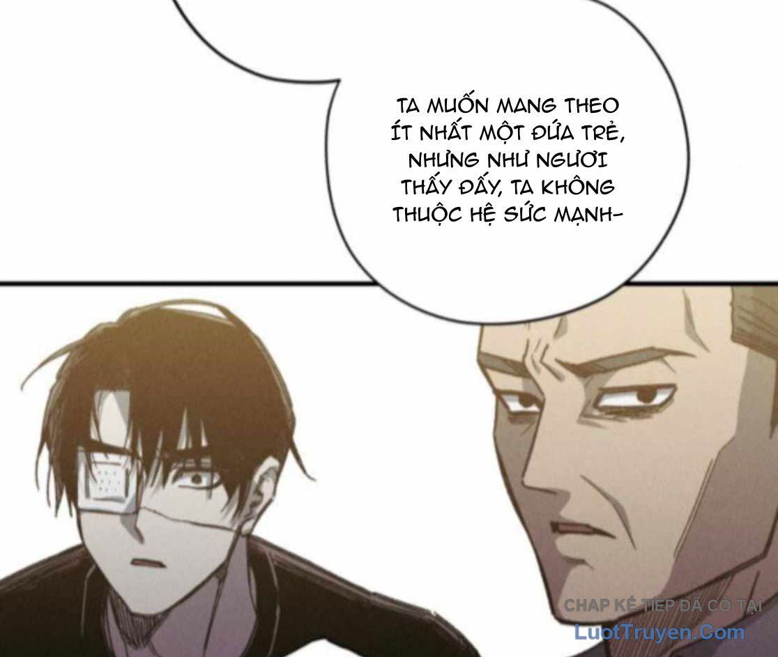 Lây Nhiễm - Làm Sóng Zombie - Chapter 21 - Page 85