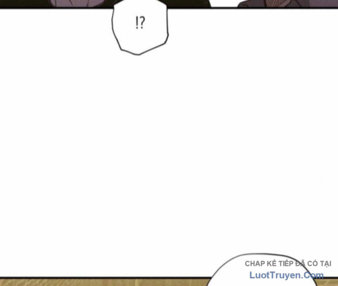 Lây Nhiễm - Làm Sóng Zombie - Chapter 21 - Page 86