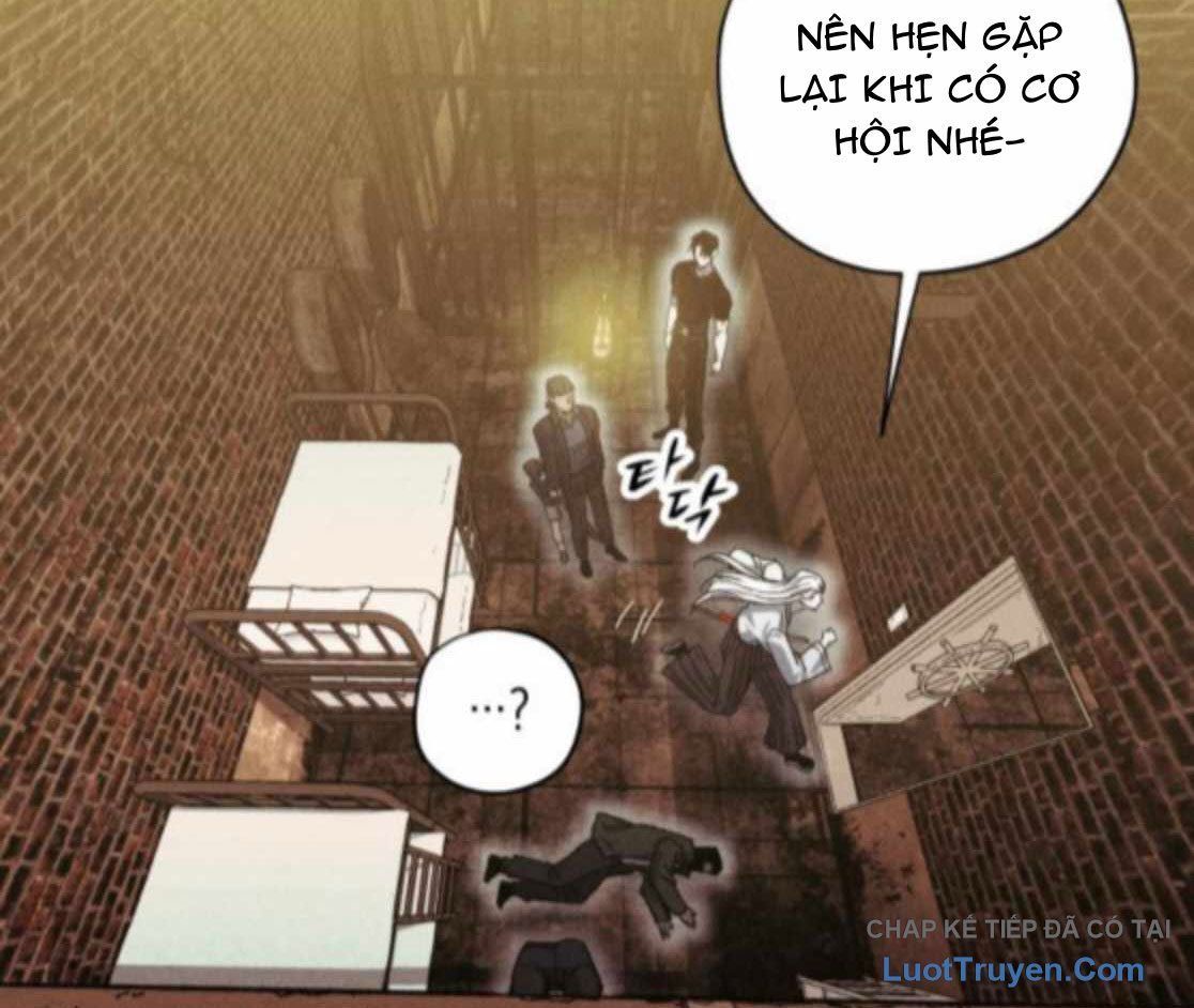 Lây Nhiễm - Làm Sóng Zombie - Chapter 21 - Page 87