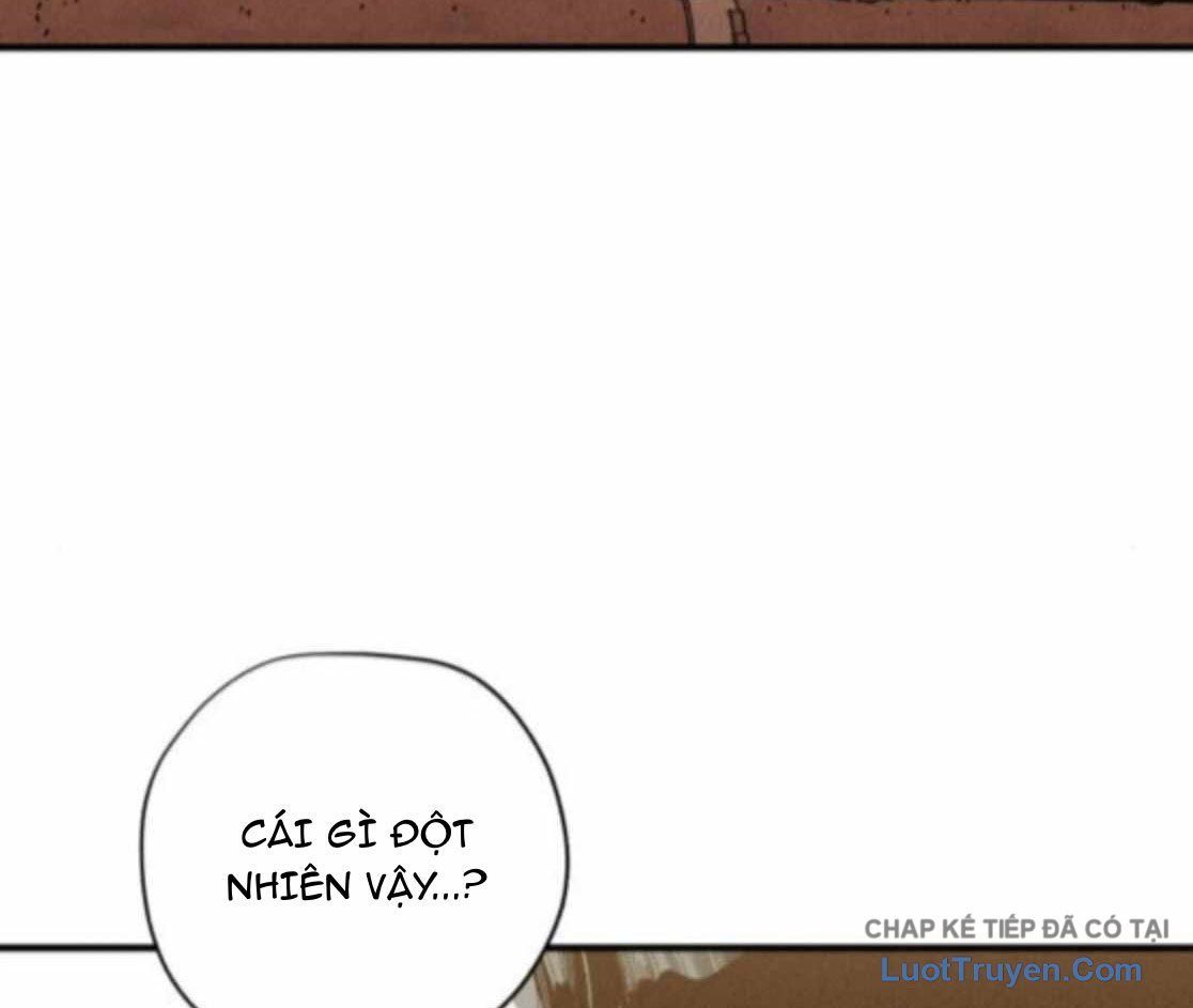 Lây Nhiễm - Làm Sóng Zombie - Chapter 21 - Page 88