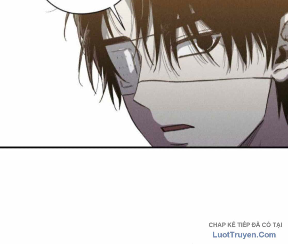 Lây Nhiễm - Làm Sóng Zombie - Chapter 21 - Page 89