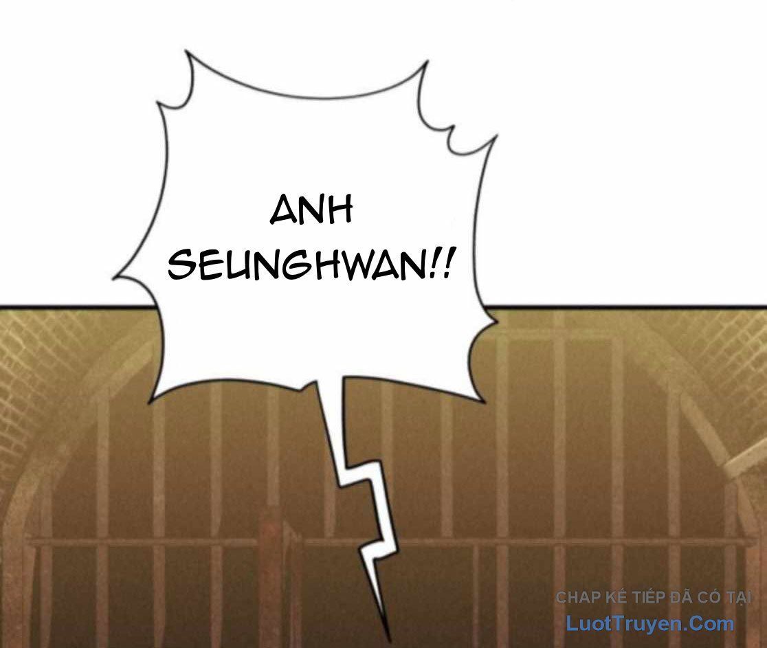 Lây Nhiễm - Làm Sóng Zombie - Chapter 21 - Page 90