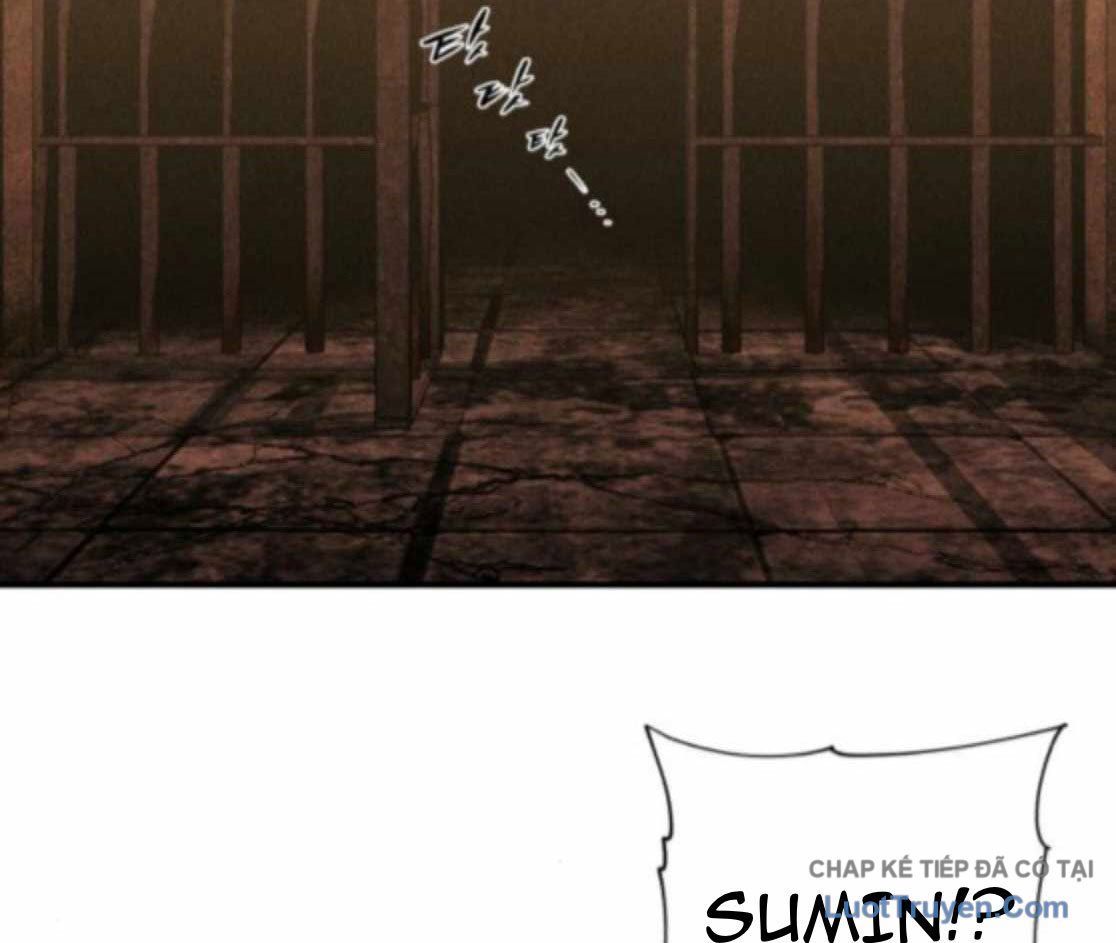 Lây Nhiễm - Làm Sóng Zombie - Chapter 21 - Page 91