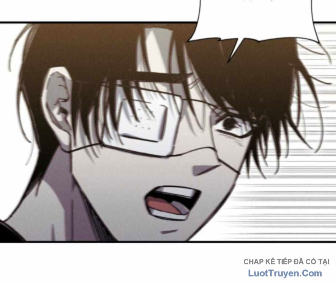 Lây Nhiễm - Làm Sóng Zombie - Chapter 21 - Page 92