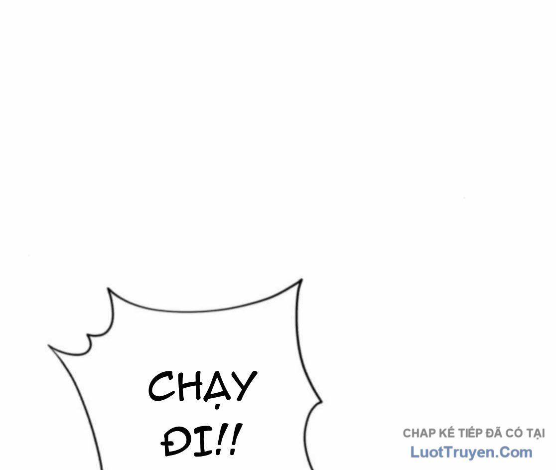 Lây Nhiễm - Làm Sóng Zombie - Chapter 21 - Page 93