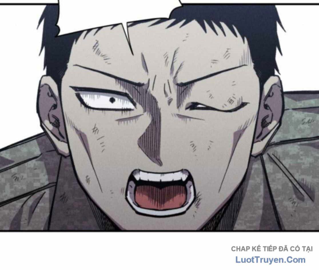 Lây Nhiễm - Làm Sóng Zombie - Chapter 21 - Page 94