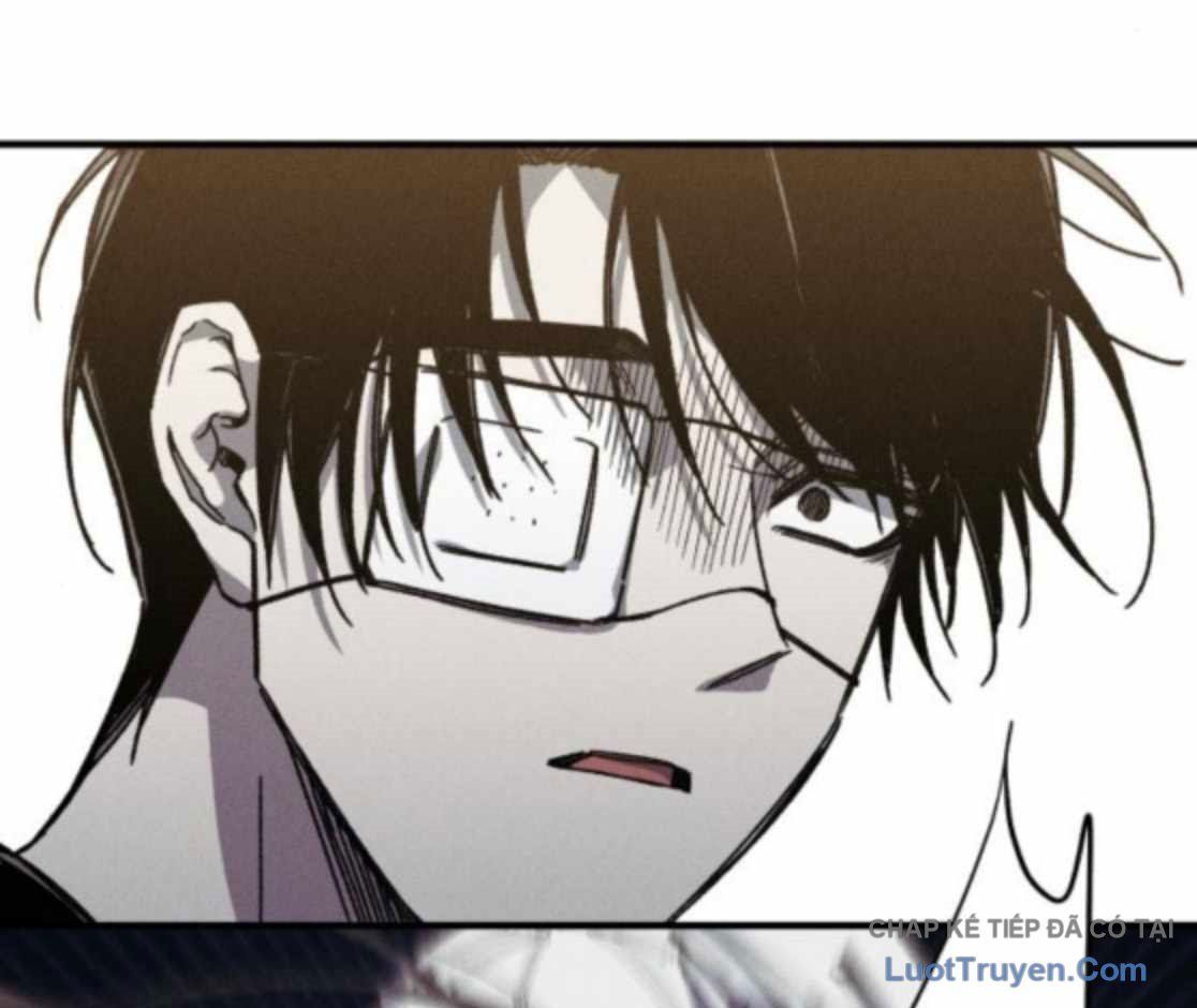 Lây Nhiễm - Làm Sóng Zombie - Chapter 21 - Page 95