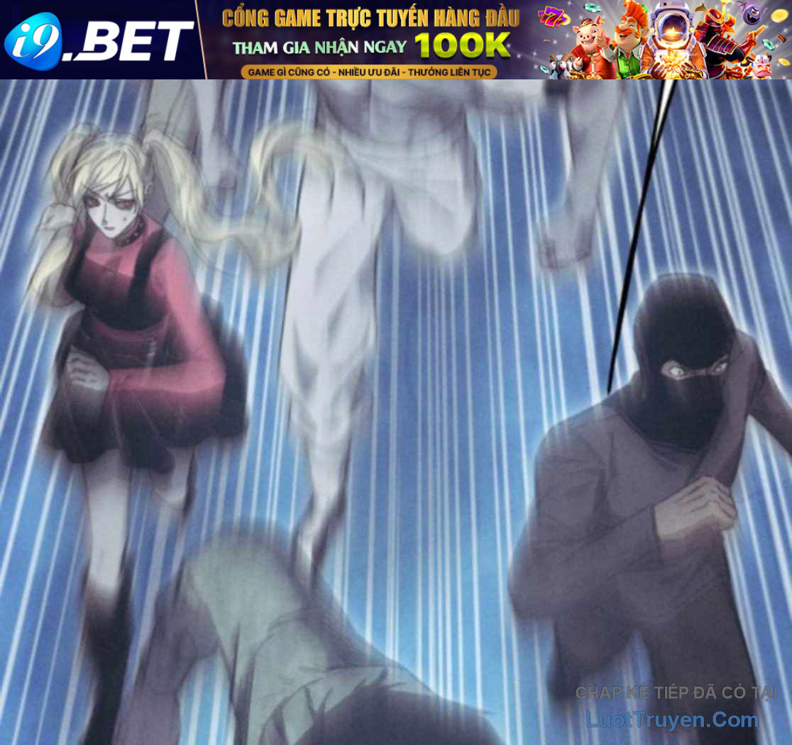 Lây Nhiễm - Làm Sóng Zombie - Chapter 21 - Page 98