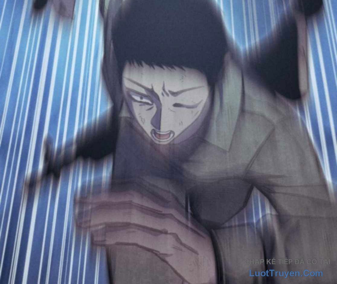 Lây Nhiễm - Làm Sóng Zombie - Chapter 21 - Page 99