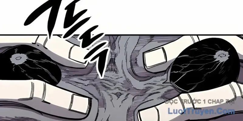 Lây Nhiễm - Làm Sóng Zombie - Chapter 3 - Page 10