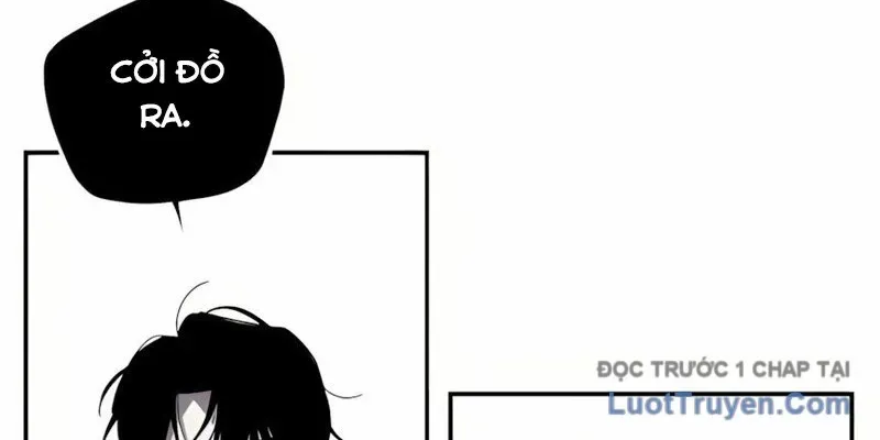 Lây Nhiễm - Làm Sóng Zombie - Chapter 3 - Page 100