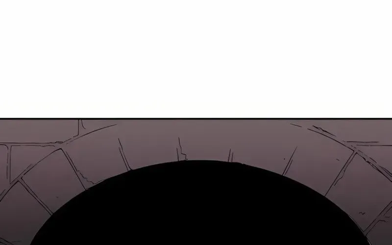 Lây Nhiễm - Làm Sóng Zombie - Chapter 3 - Page 105