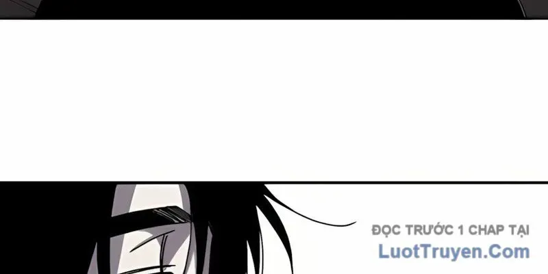 Lây Nhiễm - Làm Sóng Zombie - Chapter 3 - Page 106