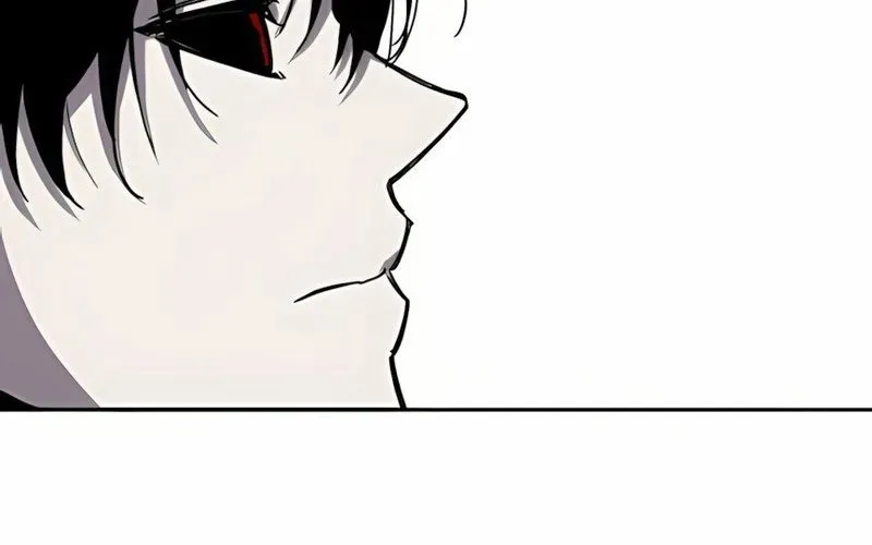 Lây Nhiễm - Làm Sóng Zombie - Chapter 3 - Page 107