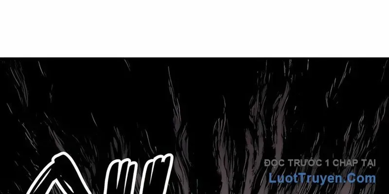 Lây Nhiễm - Làm Sóng Zombie - Chapter 3 - Page 108