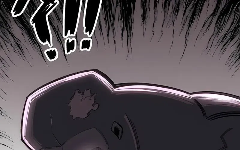 Lây Nhiễm - Làm Sóng Zombie - Chapter 3 - Page 109